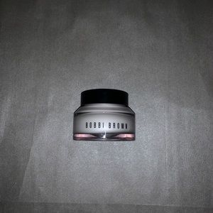 Bobbi Brown Hydrating Face Cream